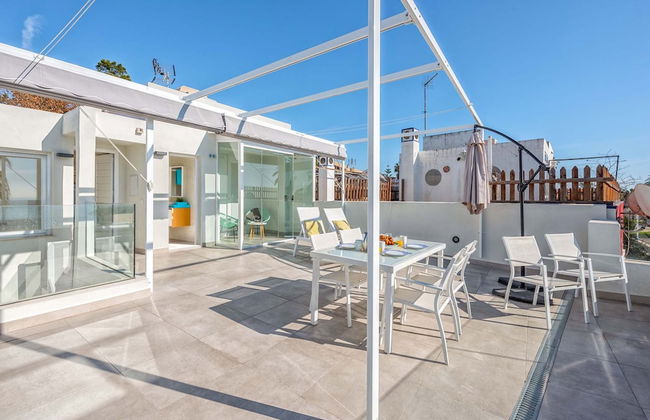 Solaga - Miguel - Photo 19