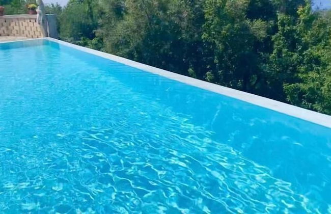 Green Park Residence - Foto 25