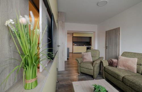 Südseequartier - Lausitzer Seenland - Foto 56