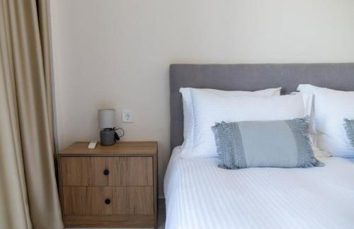 Natalia's Nest - Foto 15