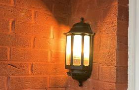 Two bed apartment with balcony Slough,Windsor,Legoland - Foto 56