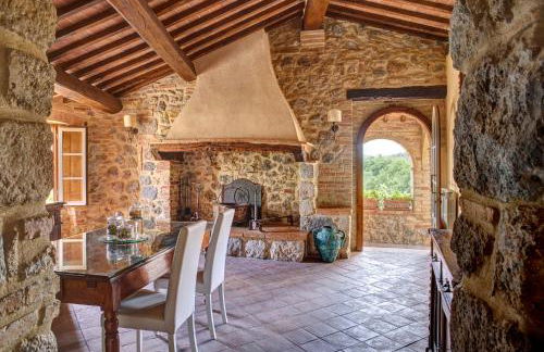 Antica Dimora - Foto 14