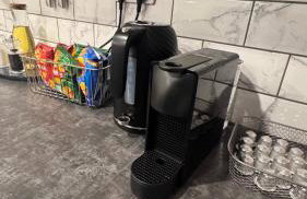 Penthouse Loft Suite in Putney, PS5, 60"TV, Netflix, Sleeps 6, ideal for relocators and professionals - Foto 13