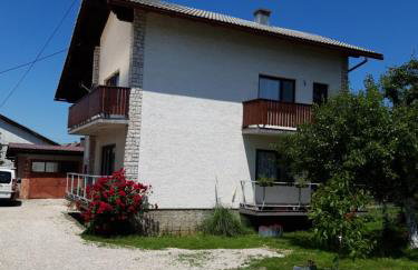 Studio apartman CENTAR - Foto 1