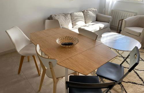 Casa de la abuela Elisa - Ribeira Sacra - Cañones del Sil - Caurel - Foto 10