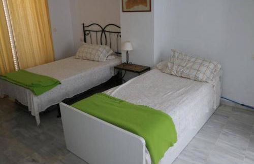 Your chill out place - Foto 24