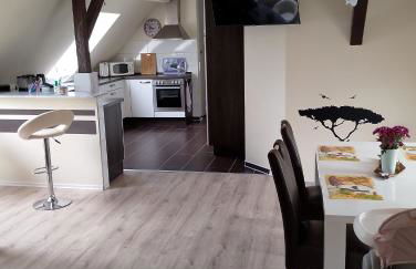 Landhaus Waldblick - Photo 6