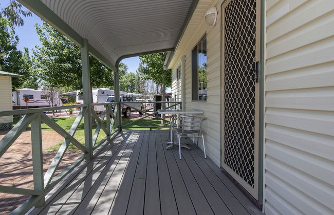 Karrinyup Waters Resort - Foto 74