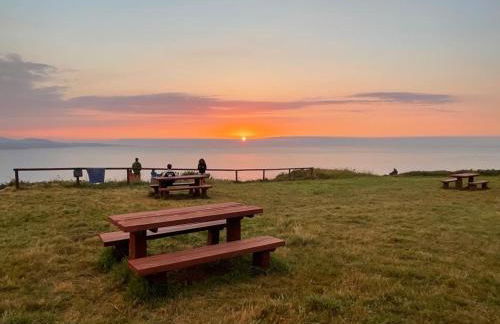 El Rancho Busto - Luarca - Foto 19