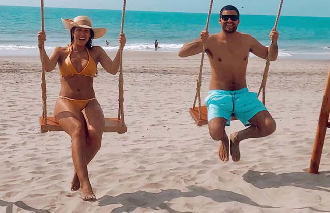 Tumbes and Máncora 3-day Tour - Photo 3