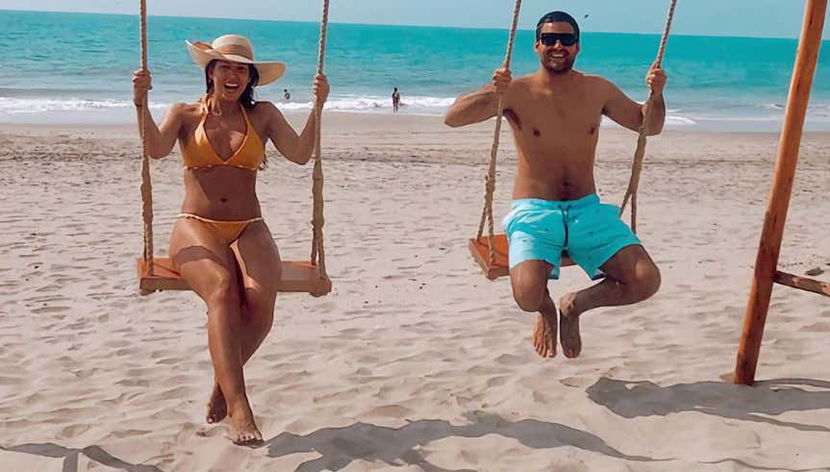 Tour di 3 giorni a Tumbes e Máncora