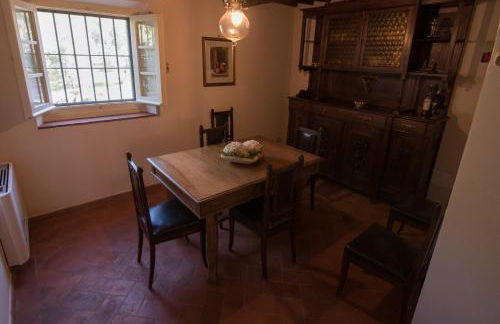 Villa SunnySide - Foto 27