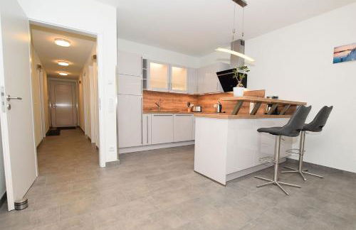 Apartmenthaus Scharmützelsee inkl Nebenkosten - Foto 51