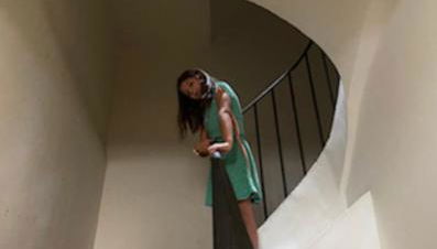 Apartamentos Alcoba de Baco - Foto 2