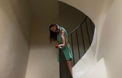 Apartamentos Alcoba de Baco - Foto 2