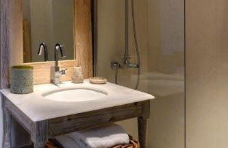 Seaside Resort Home - Foto 54