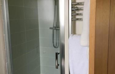 40 Bernisdale - The Sabhal - Foto 20