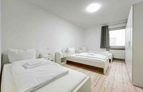 Apartment LAP101 by Interhome - Photo 10