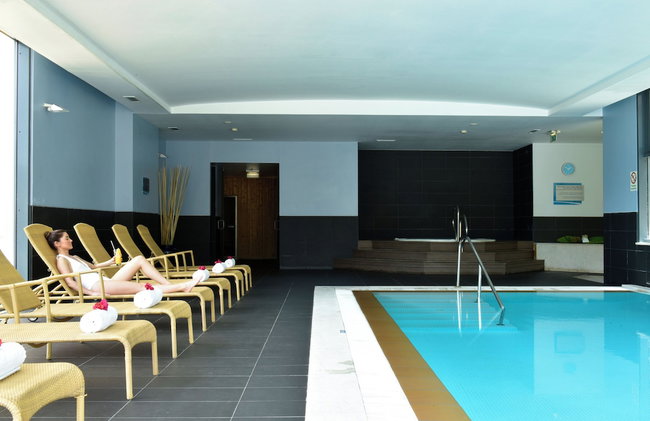 Pestana Alvor Park - Photo 38