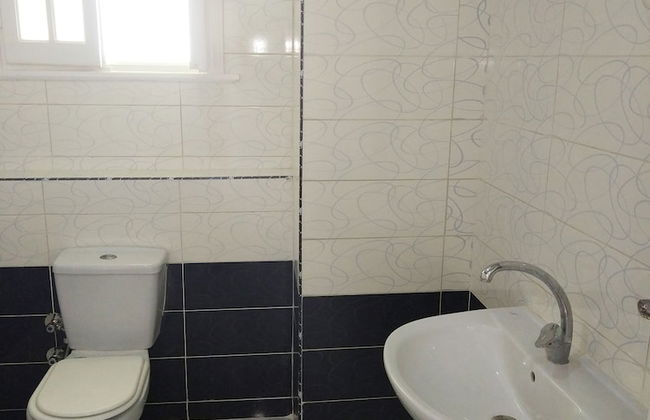 Apartamento Alejandro Magno - Foto 18