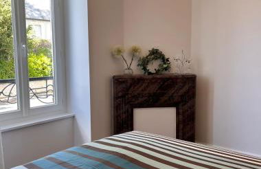 Le mas contemporain de Dun - Photo 16