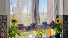 FK HOUSE - Casa moderna con vista Olimpiadi 2026 - Foto 5