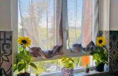 FK HOUSE - Casa moderna con vista Olimpiadi 2026 - Foto 5