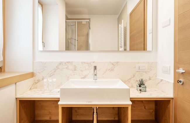 Chalet Falorie - Foto 28