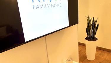 Riva Family Home - Central Apartment - Photo 5