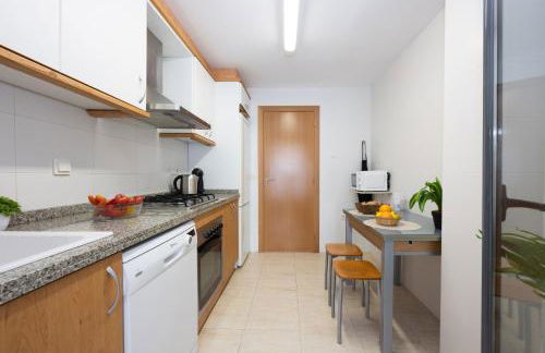 SeaViews Elegance by Fidalsa - Foto 22