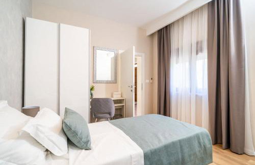 Apartment Simple Suite - Foto 22