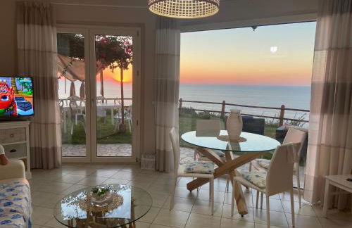 Villa incanto - Foto 11