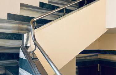 Upper Floor Passerini - Foto 31