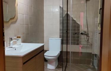 Palladio Luxury Villa With Amazing View - Foto 50