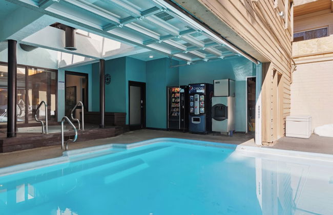 Eagle Point Resort - Foto 53