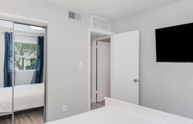 Life s a Beach - 3 Blocks From Beach Boardwalk - Foto 20