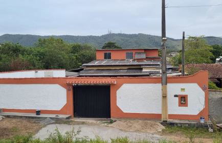 Casa Brisa da Lagoa - Foto 19