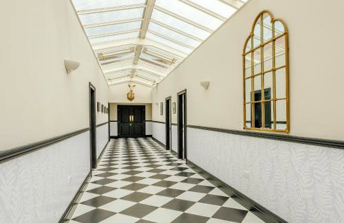 The Stables - Photo 21