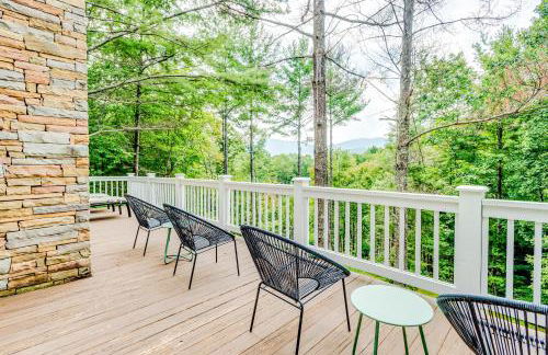 Woodland Dreams - Foto 41