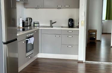 Ferienwohnung Mecarda in Sankt Englmar - Foto 11