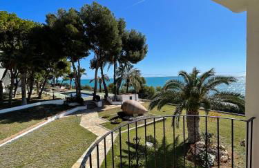 Alpen1 Residencial Finca del Moro - Photo 62