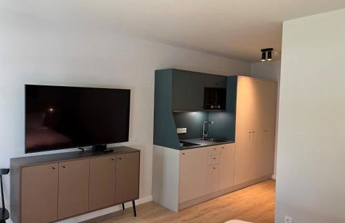 Gustav Appartements - Foto 80