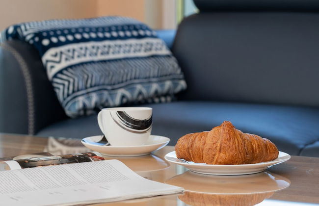 Dom Złota With Parking by Renters - Foto 24