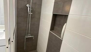 Residência Azevedo - Photo 5