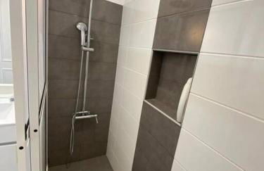 Residência Azevedo - Photo 5