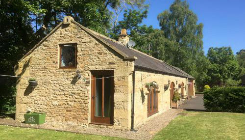 Rivers Edge Cottage - Foto 3