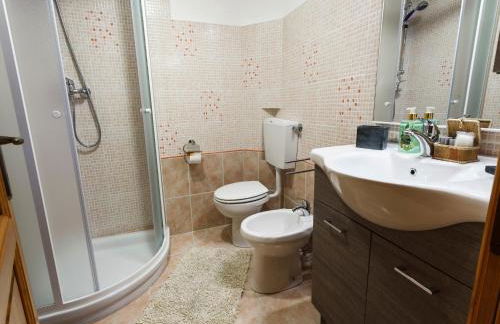 Appartamento Dal Maestro Serafino - Photo 20