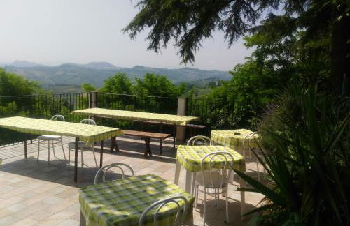 Agriturismo La Quiete - Foto 20