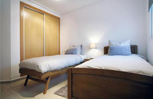 Casa Buena Vista - Foto 14