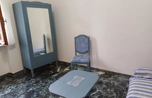 Hostdomus-Country House - Foto 9